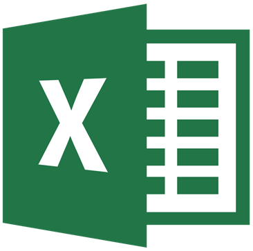 spreadsheet