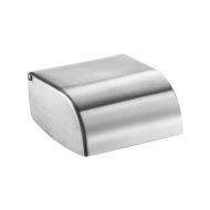 510567-Toilettenpapierhalter für Papierrolle