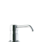 Flüssigseifenspender, 1 Liter