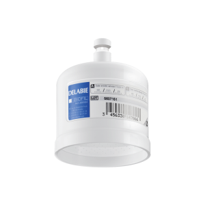 Bakterienfilter-Kartusche BIOFIL