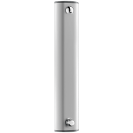 790300-Duschelement TEMPOMIX
