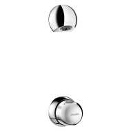 796209-Duschkombination TEMPOMIX