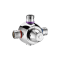 Gruppenthermostat PREMIX COMFORT
