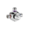 Gruppenthermostat PREMIX COMFORT