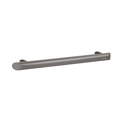 Be-Line® Haltegriff gerade anthrazit, 500 mm, Ø 35