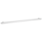 Haltegriff gerade Be-Line® weiß, 900 mm Ø 35