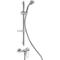 Duschsystem mit EP-Einhebelmischer