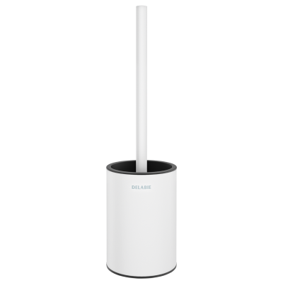Be-Line® WC-Bürstengarnitur für Wandmontage