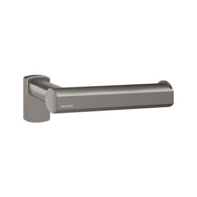 Be-Line® WC-Papierhalter für Wandmontage für WC-Papierrolle