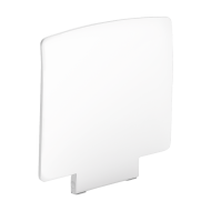 511929-Rückenlehne für  Be-Line® Duschsitz