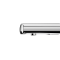 Elektronisches Ventil TEMPOMATIC 4