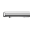 Elektronisches Ventil TEMPOMATIC 4