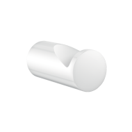 510047W-Kleiderhaken