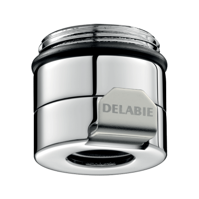 Schnellkupplung BIOFIL M24 x 1,25 AG