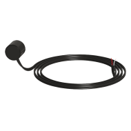 495070-Sensor