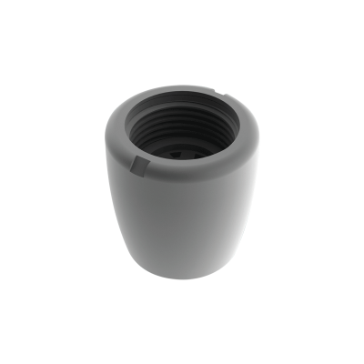 Düse für Bidet-Handbrause