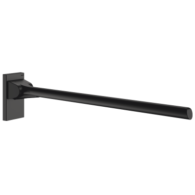 Be-Line® Stützklappgriff schwarz, L. 850 mm