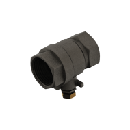 2634V-Ventil für Sicherheitsausstattungen