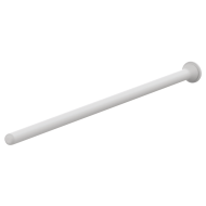 999350-Bedienhebel
