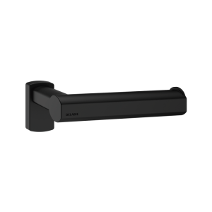 Be-Line® WC-Papierhalter für Wandmontage für WC-Papierrolle