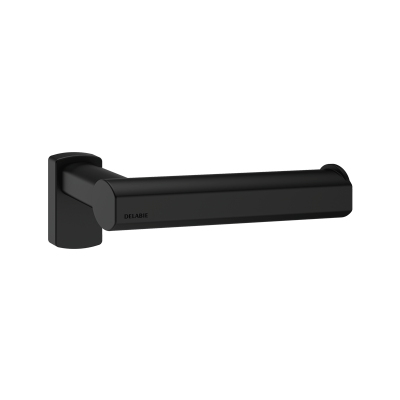 Be-Line® WC-Papierhalter für Wandmontage für WC-Papierrolle