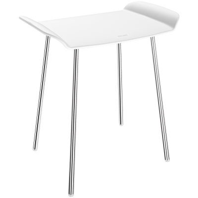 Be-Line® Duschhocker