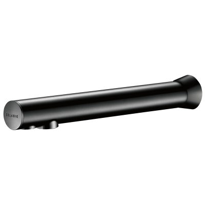 Elektronisches Ventil BLACK BINOPTIC