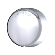 762BUT6-Bedienelement für TEMPOFLUX 2 Einmengenspülung 6 l