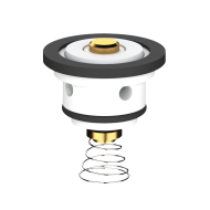 KBP311N-Service-Kit BINECO