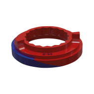 9630BUT.10P-Temperaturanschlag für Brause-Thermostatarmatur