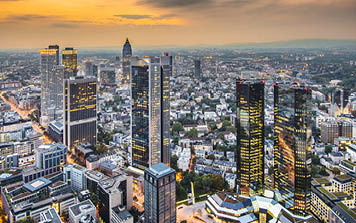 DELABIE dans le monde