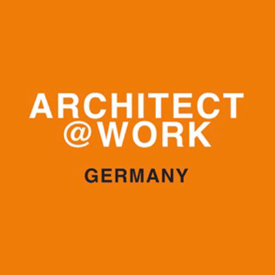 ARCHITECT@WORK Berlin