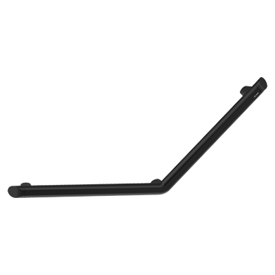 Be-Line® Serie in schwarz