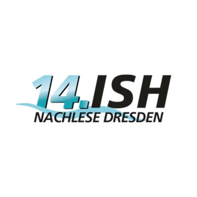14. ISH Nachlese