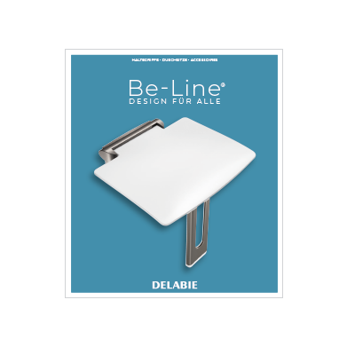 Be-Line® - Design für Alle