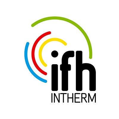 IFH/Intherm