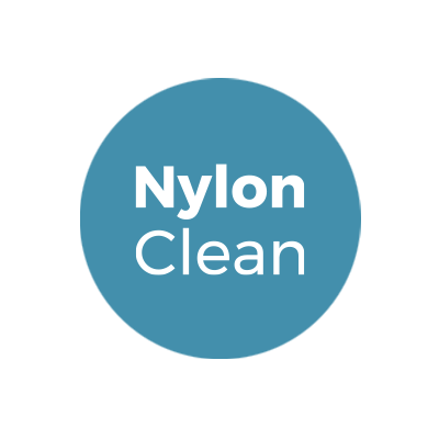 NylonClean, une efficacité approuvée