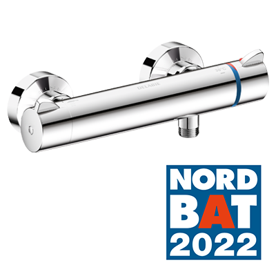 Wettbewerb der besten Innovationen NORDBAT 2022