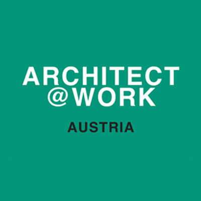 ARCHITECT@WORK Wien