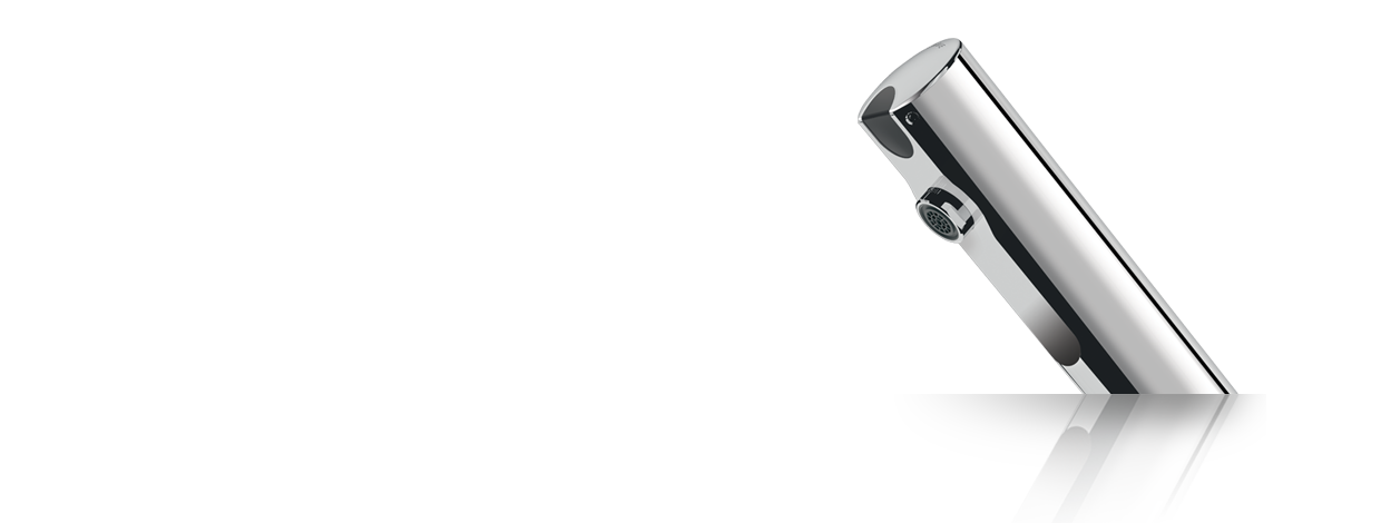 Elektronisches Ventil TEMPOMATIC 4