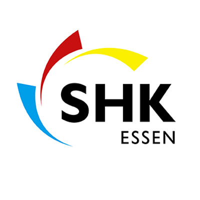 SHK