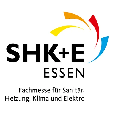 SHK+E