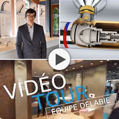 Unsere Videos