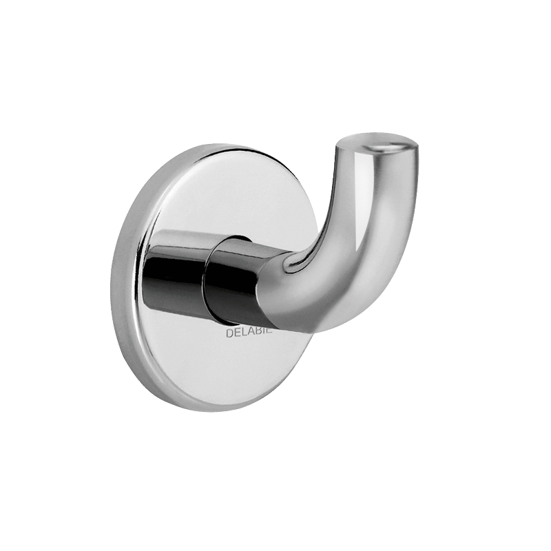 Wandhaken