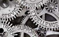Technischer Support