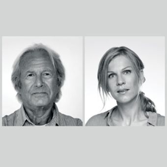Anne Keppler, Eliumstudio