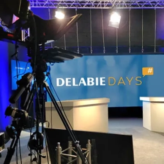 Unsere Webinare