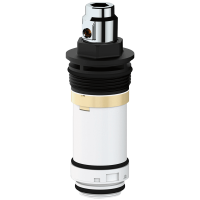 743799-Selbstschluss-Kartusche