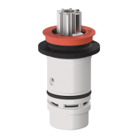 743797-Selbstschluss-Kartusche