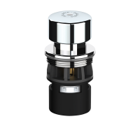 743707-Kartusche für Selbstschlussventil